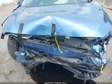 SUBARU CROSSTREK JF2GUABC3RH899694 снимка