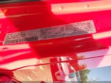 JEEP WRANGLER 4XE SAHARA 4X4 1C4JJXP63PW568190 снимка