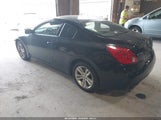 NISSAN ALTIMA 2.5 S 1N4AL2EP4BC171158 снимка