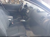 NISSAN ALTIMA 2.5 S 1N4AL2EP4BC171158 снимка