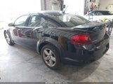 DODGE AVENGER SE 1C3CDZAB0EN202602 снимка