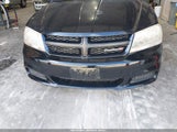 DODGE AVENGER SE 1C3CDZAB0EN202602 fotografie