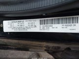 DODGE AVENGER SE 1C3CDZAB0EN202602 снимка