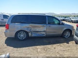 DODGE GRAND CARAVAN SXT 2C4RDGCG8GR350649 снимка