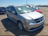 DODGE GRAND CARAVAN SXT 2C4RDGCG8GR350649 снимка