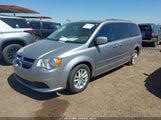 DODGE GRAND CARAVAN SXT 2C4RDGCG8GR350649 снимка