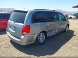 DODGE GRAND CARAVAN SXT 2C4RDGCG8GR350649 снимка