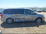 DODGE GRAND CARAVAN SXT 2C4RDGCG8GR350649 снимка