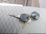 CHEVROLET COBALT LT 1G1AL58F787299077 снимка