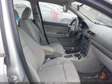 CHEVROLET COBALT LT 1G1AL58F787299077 снимка