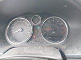 CHEVROLET COBALT LT 1G1AL58F787299077 снимка