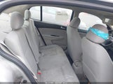 CHEVROLET COBALT LT 1G1AL58F787299077 снимка