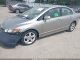 HONDA CIVIC EX JHMFA16806S002210 снимка