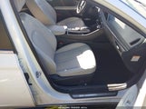 HYUNDAI SONATA HYBRID LIMITED KMHL54JJ0PA066013 снимка