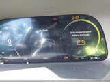 HYUNDAI SONATA HYBRID LIMITED KMHL54JJ0PA066013 снимка