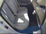 HYUNDAI SONATA HYBRID LIMITED KMHL54JJ0PA066013 снимка