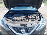 NISSAN SENTRA SR 3N1AB7APXKY313183 снимка