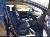 NISSAN SENTRA SR 3N1AB7APXKY313183 снимка