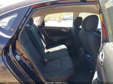 NISSAN SENTRA SR 3N1AB7APXKY313183 снимка