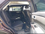 FORD EXPLORER XLT 1FMSK8DH6LGB20491 снимка
