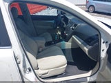 Subaru Outback 2.5I Premium 4S4BRCBC4A1322011 снимка