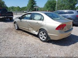 HONDA CIVIC EX 1HGFA168X8L115243 снимка