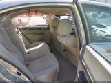 HONDA CIVIC EX 1HGFA168X8L115243 снимка
