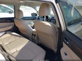 SUBARU OUTBACK 2.5I LIMITED 4S4BSBNC8F3353946 снимка