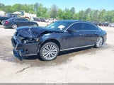 AUDI A8 L 55 TFSI QUATTRO TIPTRONIC WAU8DAF80MN016795 fotografie