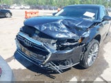 AUDI A8 L 55 TFSI QUATTRO TIPTRONIC WAU8DAF80MN016795 fotografie