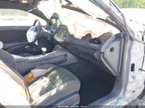 DODGE CHALLENGER R/T 2C3CDZBT8KH570991 снимка