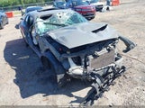 DODGE CHALLENGER R/T 2C3CDZBT8KH570991 снимка