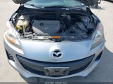 MAZDA MAZDA3 I TOURING JM1BL1VG8C1511935 снимка