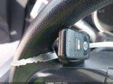 MAZDA MAZDA3 I TOURING JM1BL1VG8C1511935 снимка