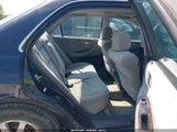 HONDA ACCORD 2.3 SE 1HGCG56742A160536 photo