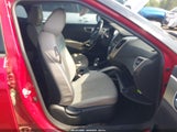 Hyundai Veloster Base W/Gray KMHTC6AD0DU092360 снимка