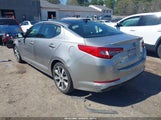 KIA OPTIMA SX 5XXGR4A60DG181653 снимка