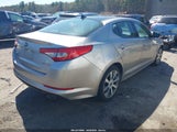 KIA OPTIMA SX 5XXGR4A60DG181653 fotografie