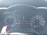 KIA OPTIMA SX 5XXGR4A60DG181653 снимка