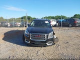 GMC ACADIA LIMITED 1GKKVSKD7HJ221191 снимка