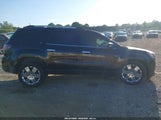 GMC ACADIA LIMITED 1GKKVSKD7HJ221191 снимка