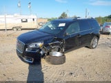 GMC ACADIA LIMITED 1GKKVSKD7HJ221191 снимка