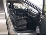 MITSUBISHI OUTLANDER ES 2.5 2WD JA4J3TA88NZ047730 снимка