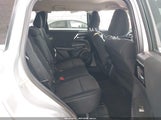 MITSUBISHI OUTLANDER ES 2.5 2WD JA4J3TA88NZ047730 fotografie