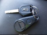 SUBARU FORESTER 2.5X JF2SH61639H756302 снимка