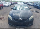 TOYOTA CAMRY SE 4T1BE46K48U224298 снимка