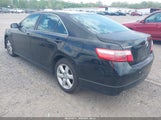 TOYOTA CAMRY SE 4T1BE46K48U224298 снимка