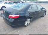 TOYOTA CAMRY SE 4T1BE46K48U224298 снимка