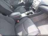 TOYOTA CAMRY SE 4T1BE46K48U224298 снимка