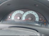 TOYOTA CAMRY SE 4T1BE46K48U224298 снимка